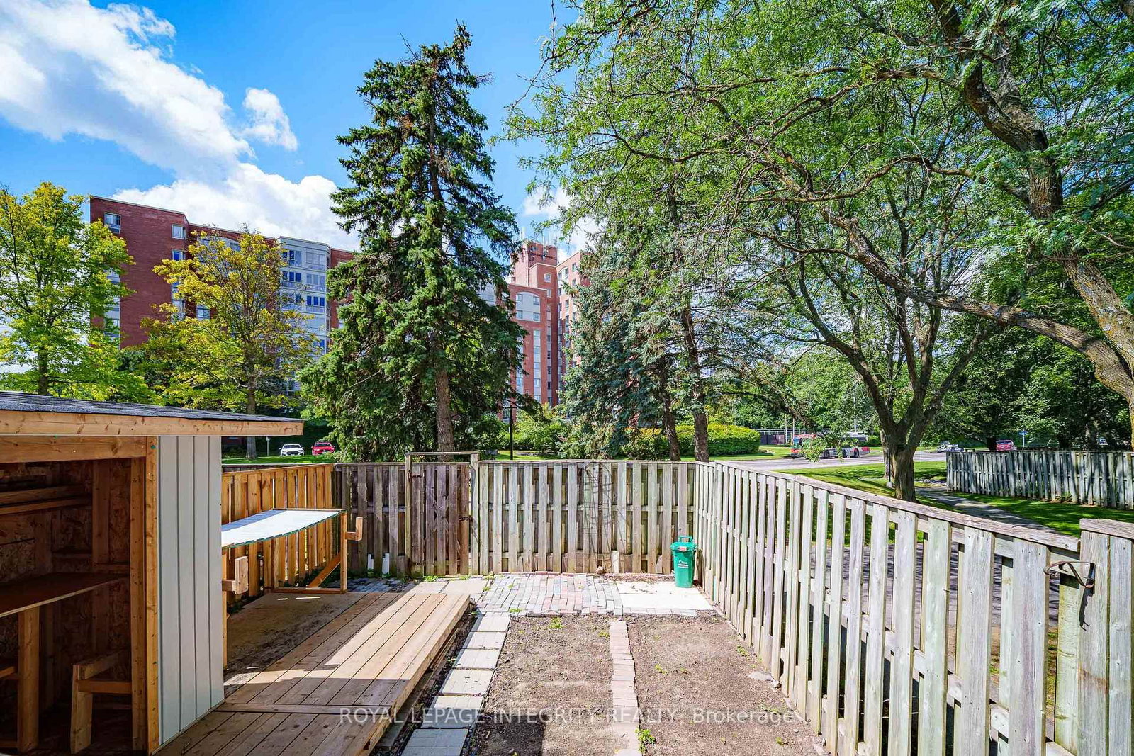 340 Stowe Court • #171 • Ottawa, ON photo 38