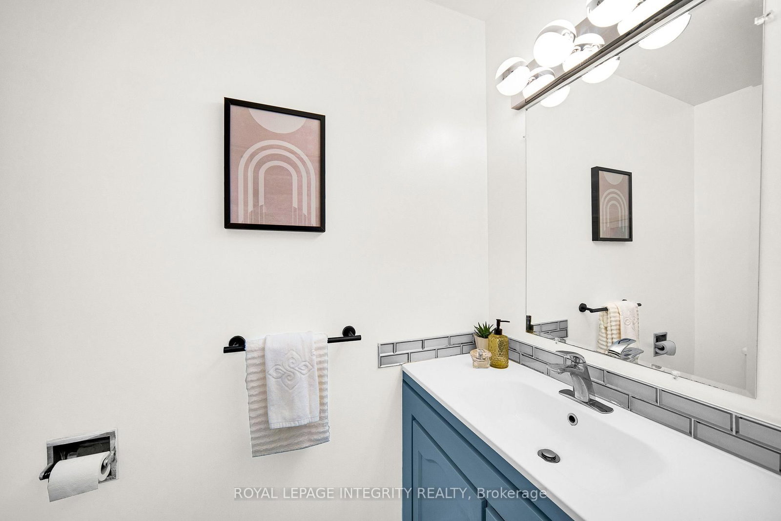 340 Stowe Court • #171 • Ottawa, ON photo 5