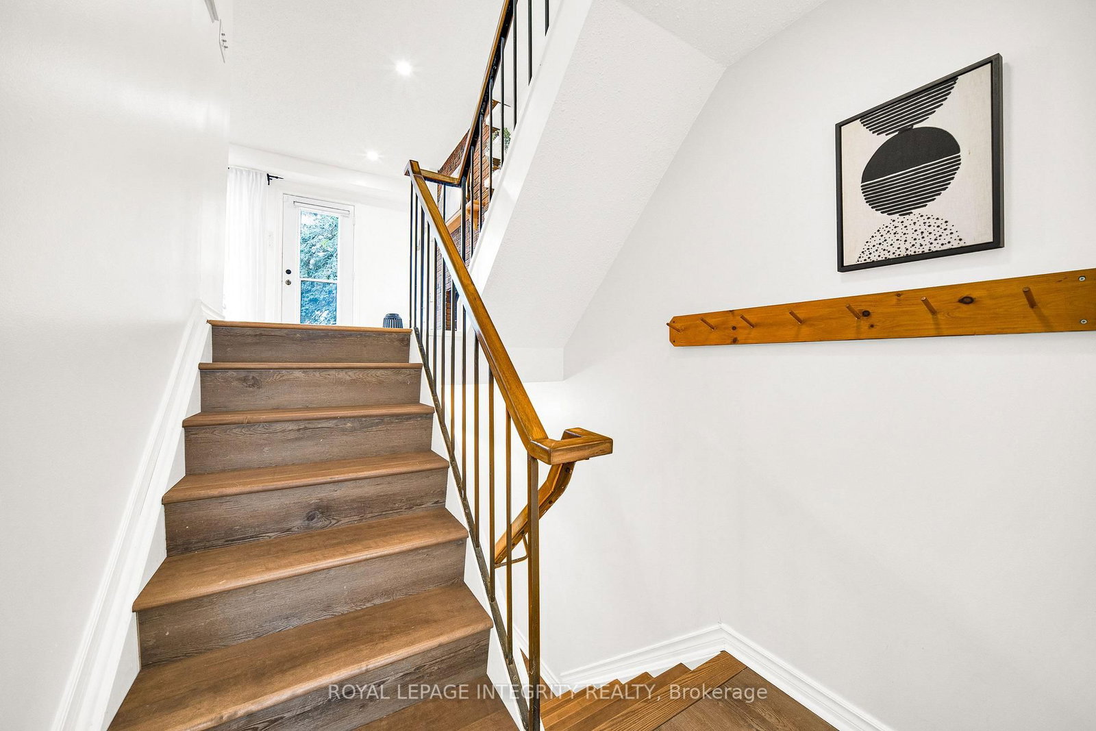 340 Stowe Court • #171 • Ottawa, ON photo 6