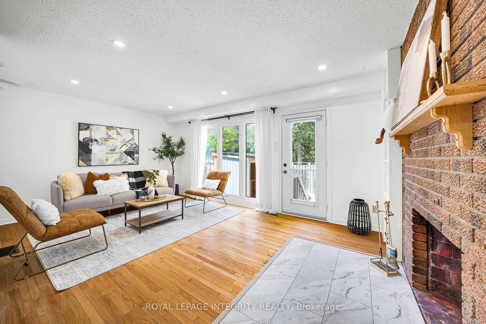 340 Stowe Court • #171 • Ottawa, ON photo 8