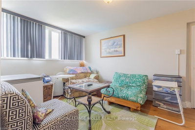 24 Midland Drive • #503B • Kitchener, ON photo 6