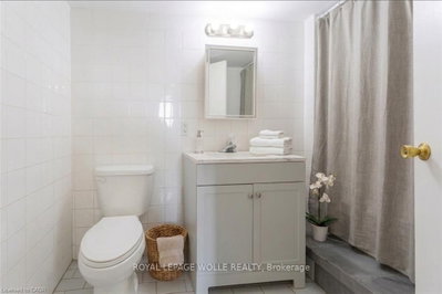 24 Midland Drive • #503B • Kitchener, ON photo 8
