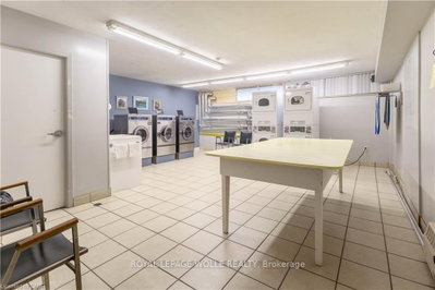 24 Midland Drive • #503B • Kitchener, ON photo 9