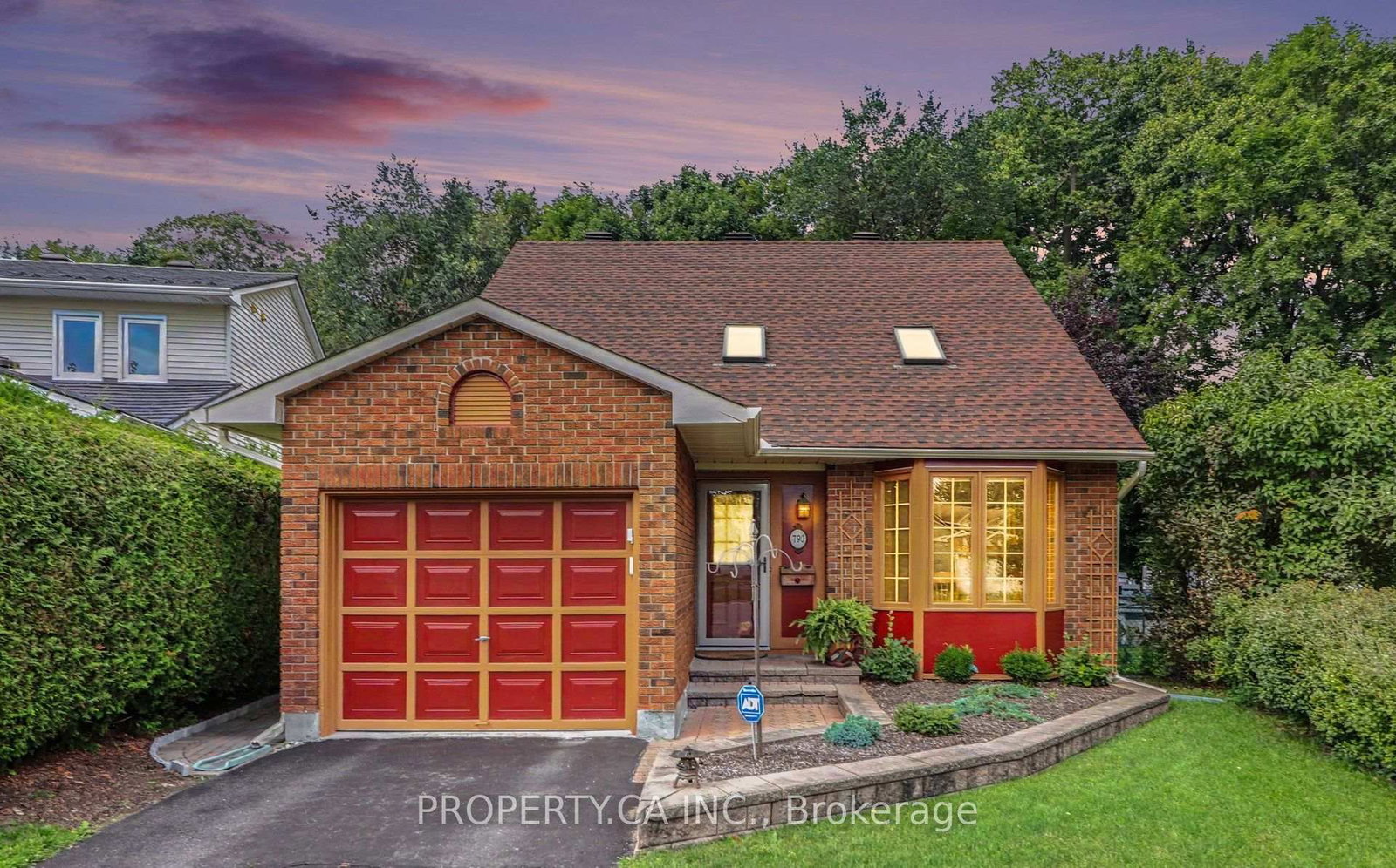 790 Gadwell Court • Orleans, ON photo 1