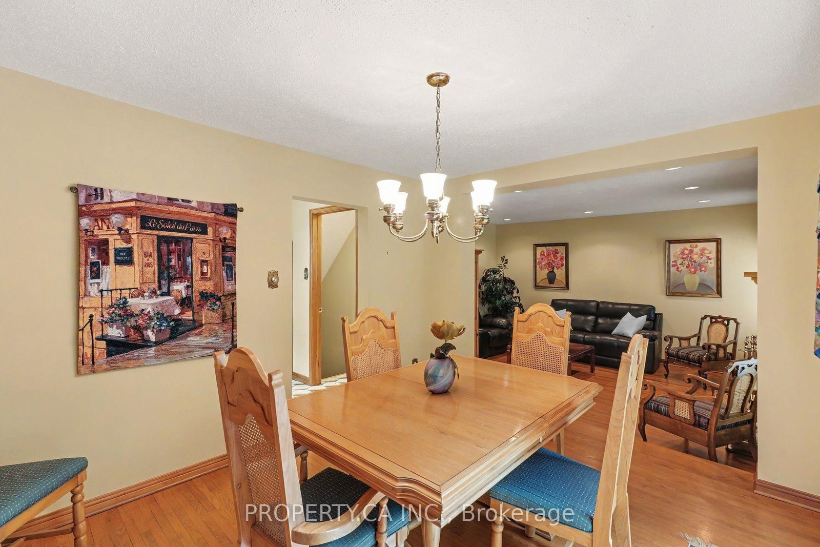 790 Gadwell Court • Orleans, ON photo 10
