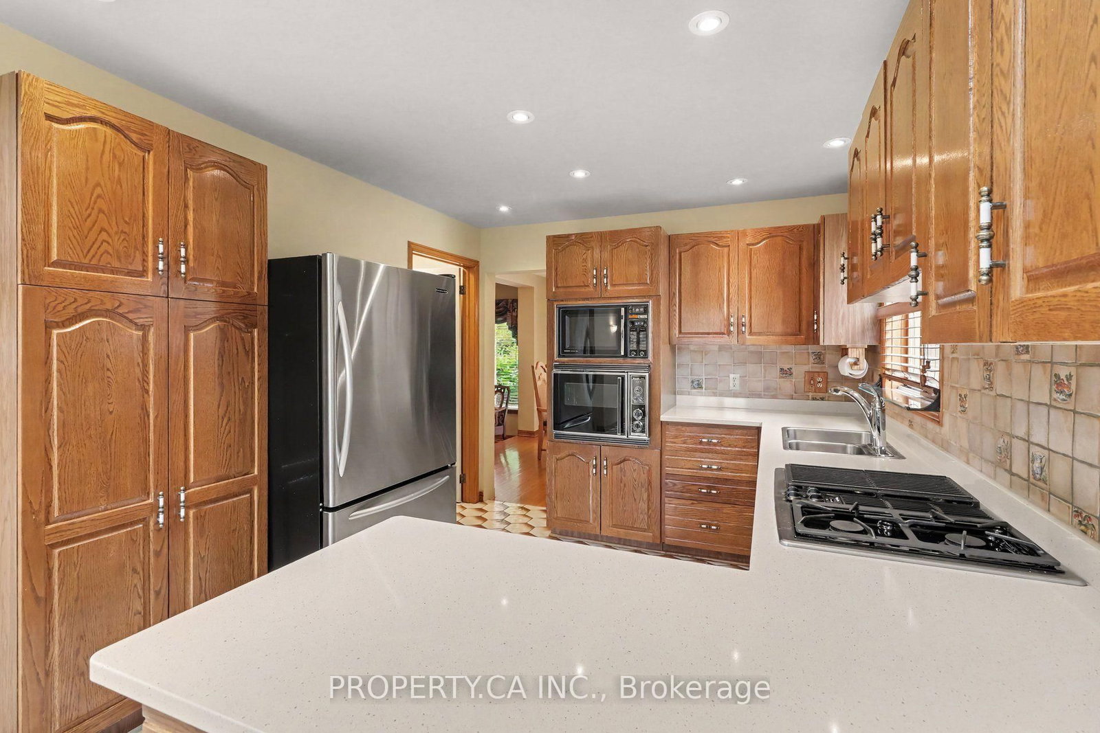 790 Gadwell Court • Orleans, ON photo 11