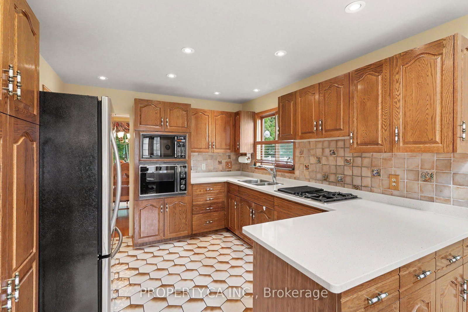 790 Gadwell Court • Orleans, ON photo 12
