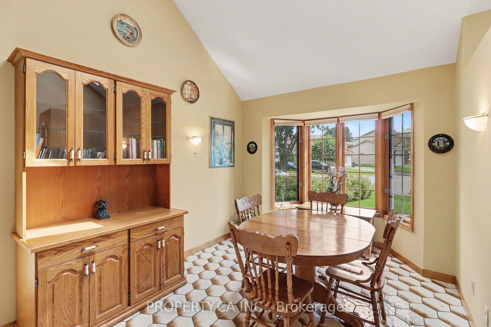 790 Gadwell Court • Orleans, ON photo 14