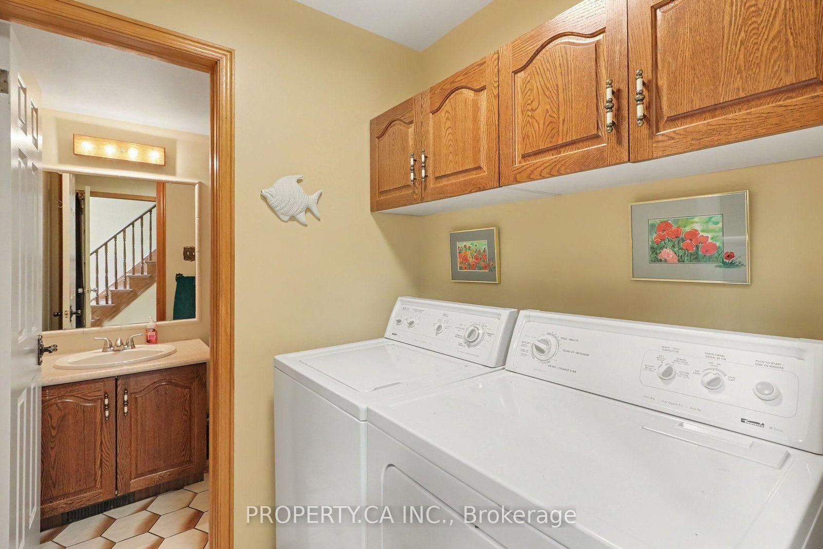 790 Gadwell Court • Orleans, ON photo 15
