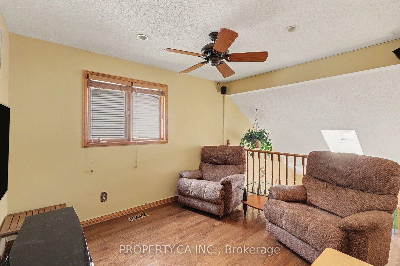 790 Gadwell Court • Orleans, ON photo 17