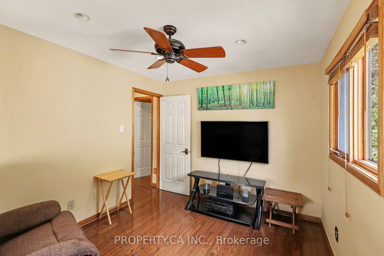 790 Gadwell Court • Orleans, ON photo 18