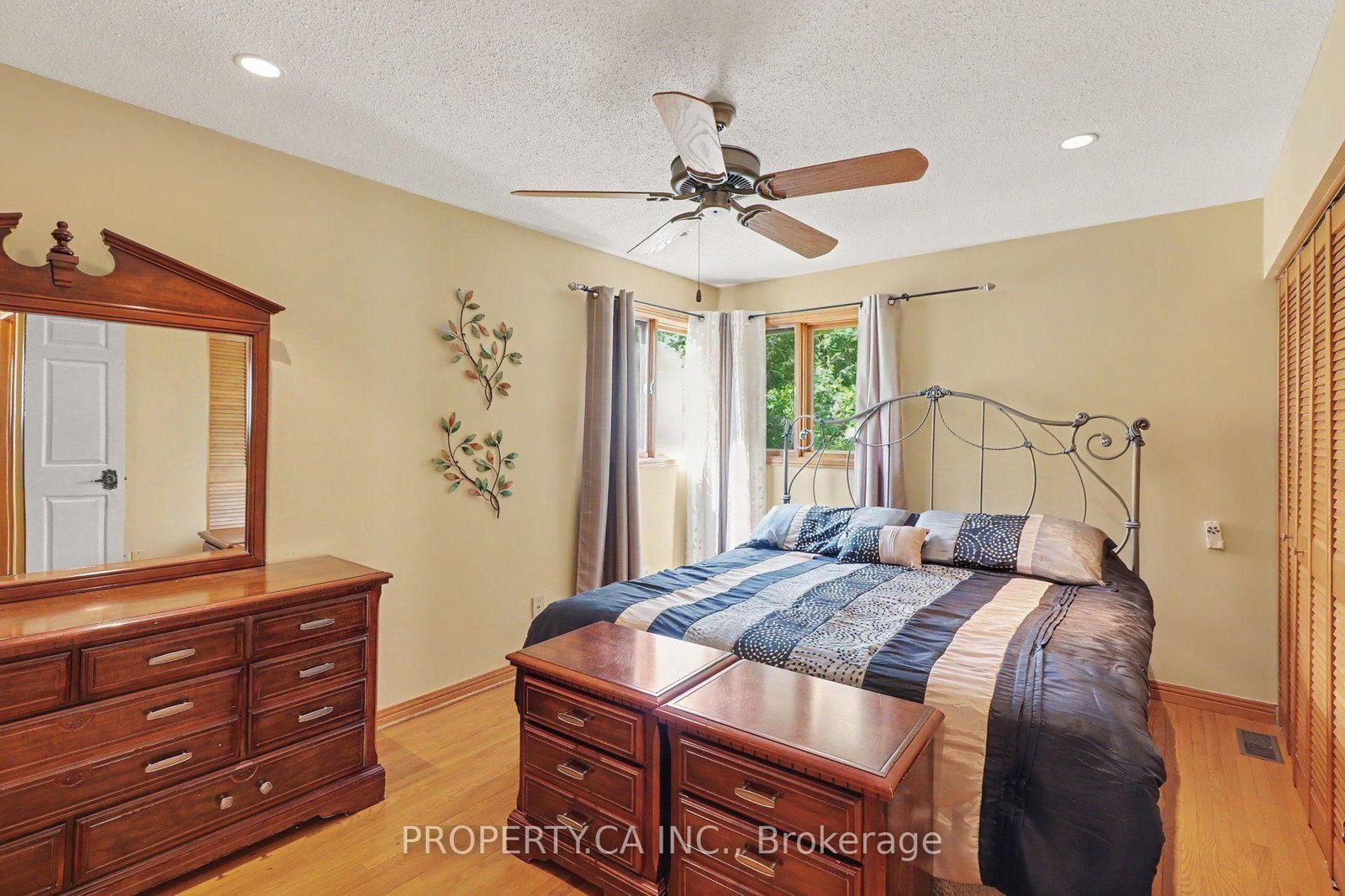 790 Gadwell Court • Orleans, ON photo 19