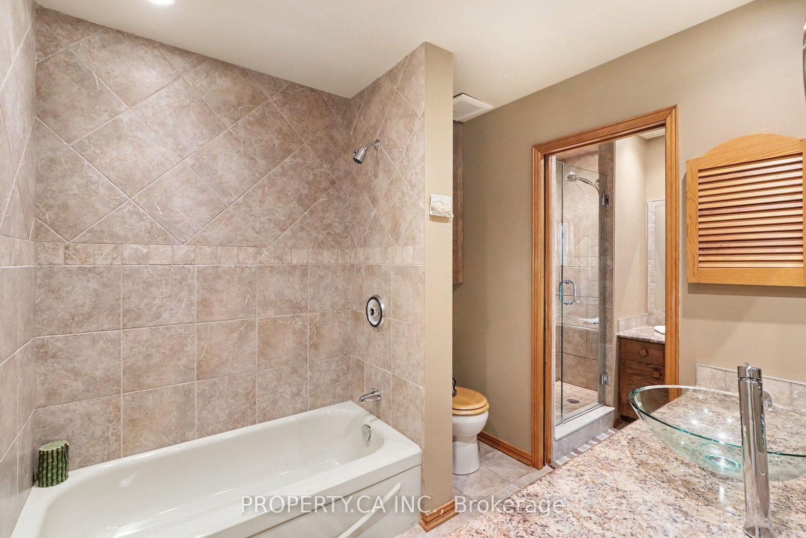 790 Gadwell Court • Orleans, ON photo 21