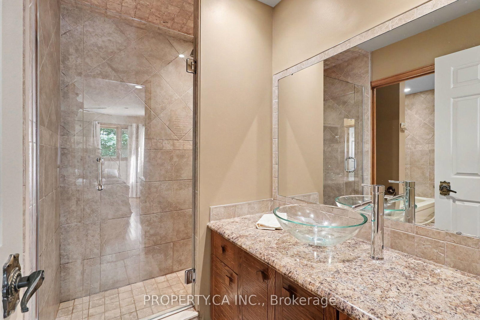 790 Gadwell Court • Orleans, ON photo 22