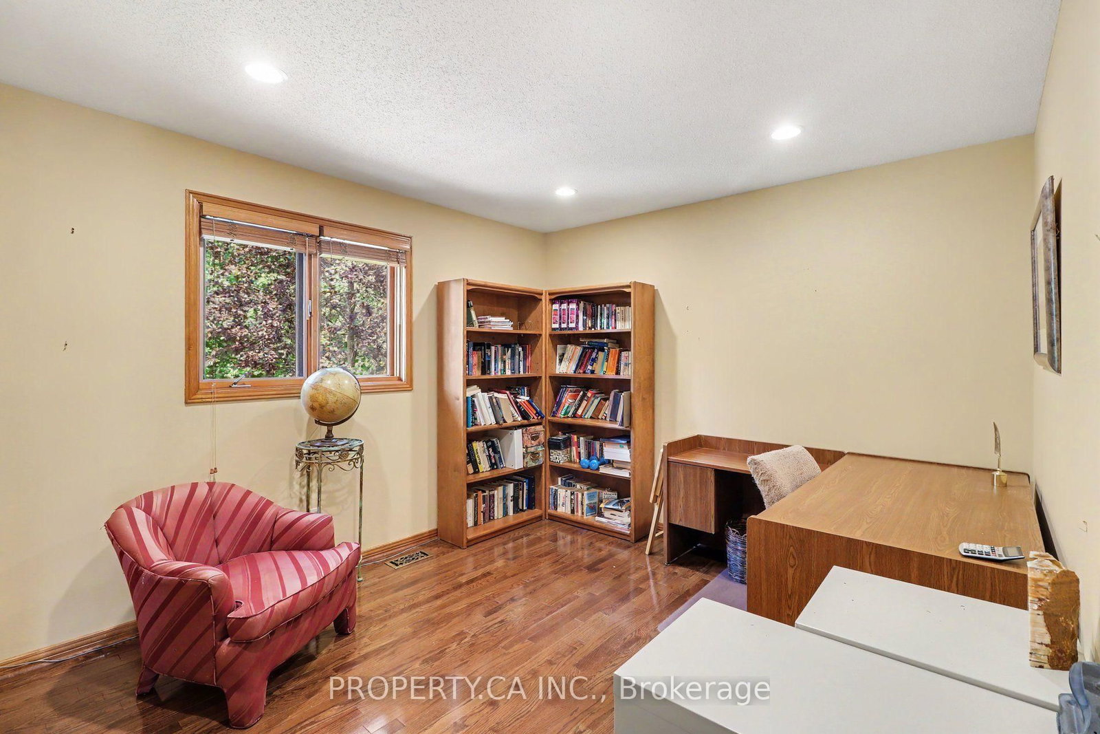 790 Gadwell Court • Orleans, ON photo 23