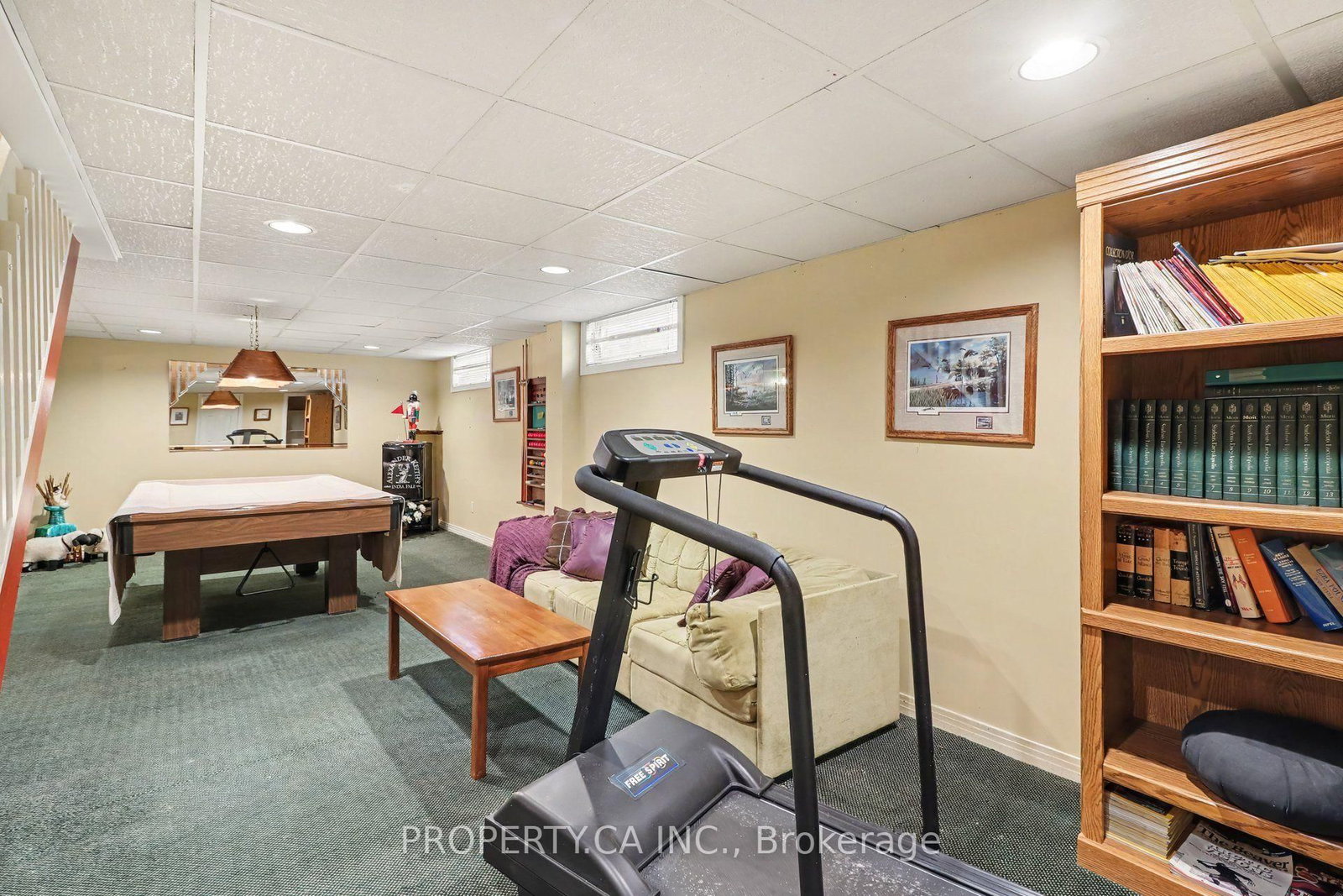 790 Gadwell Court • Orleans, ON photo 24