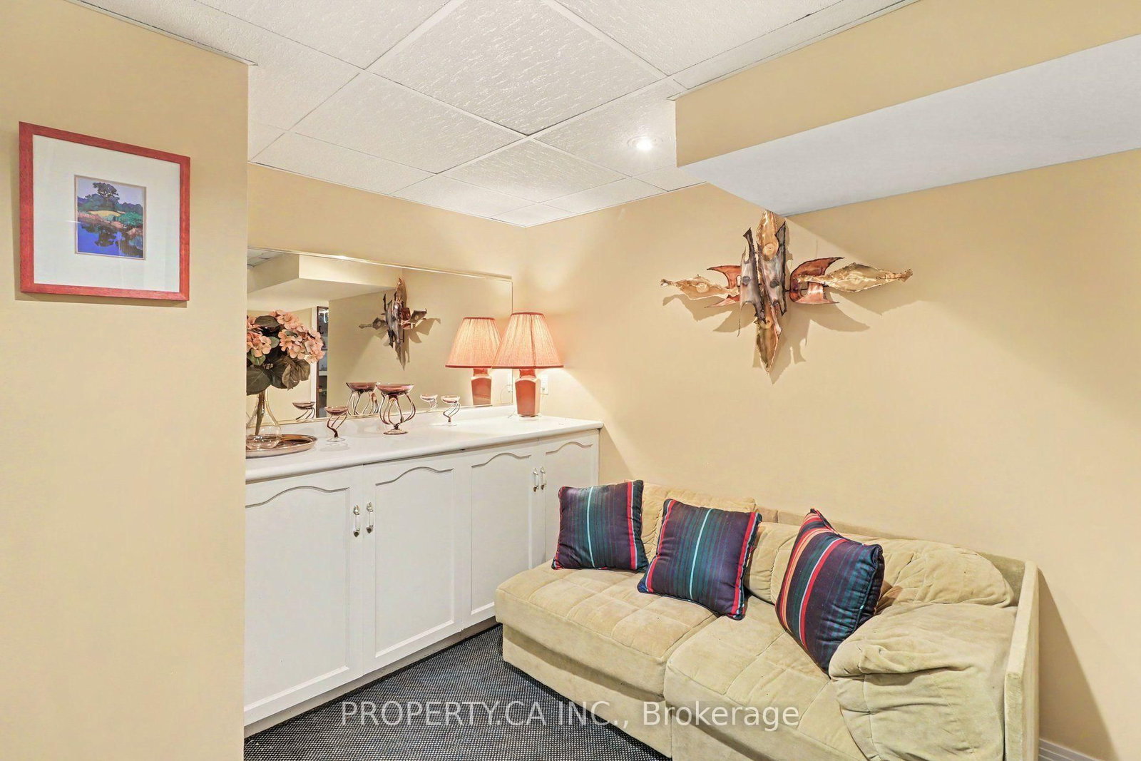 790 Gadwell Court • Orleans, ON photo 25