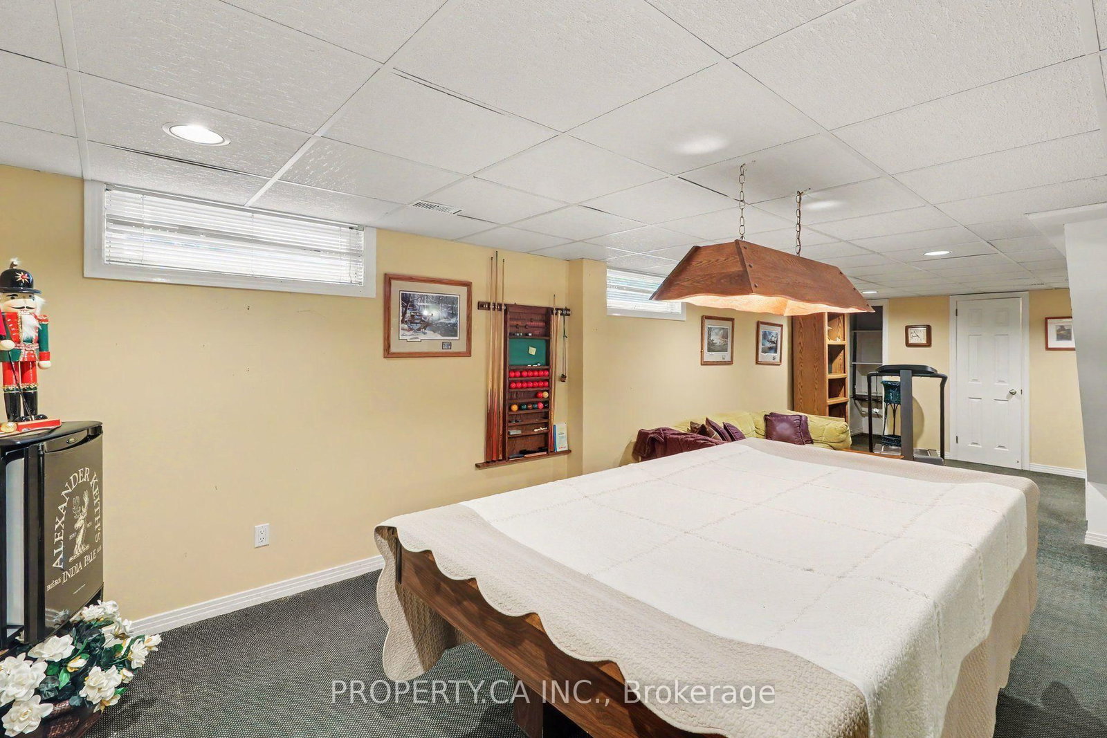 790 Gadwell Court • Orleans, ON photo 27