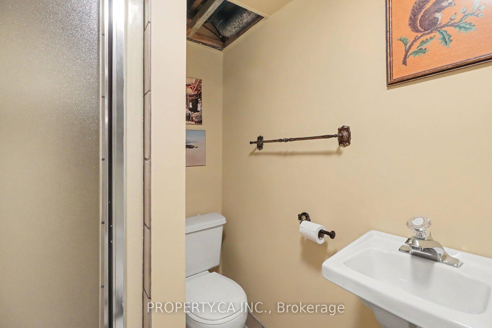 790 Gadwell Court • Orleans, ON photo 28