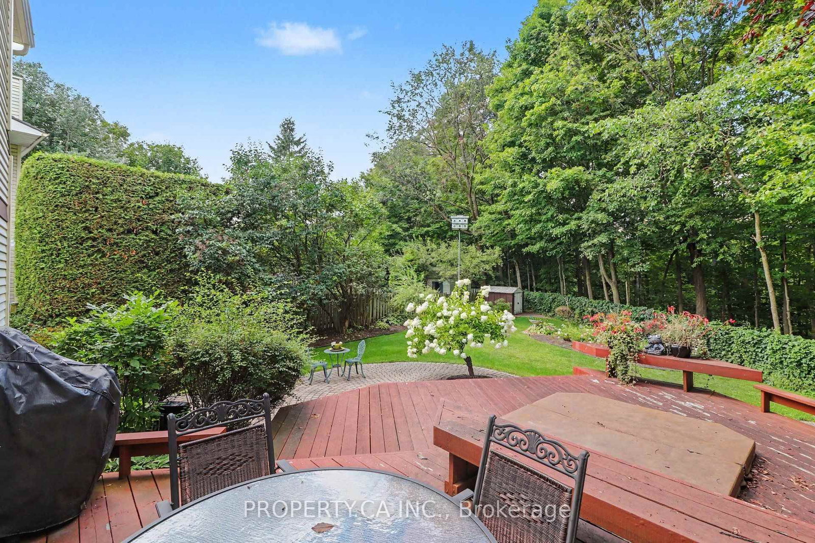790 Gadwell Court • Orleans, ON photo 29