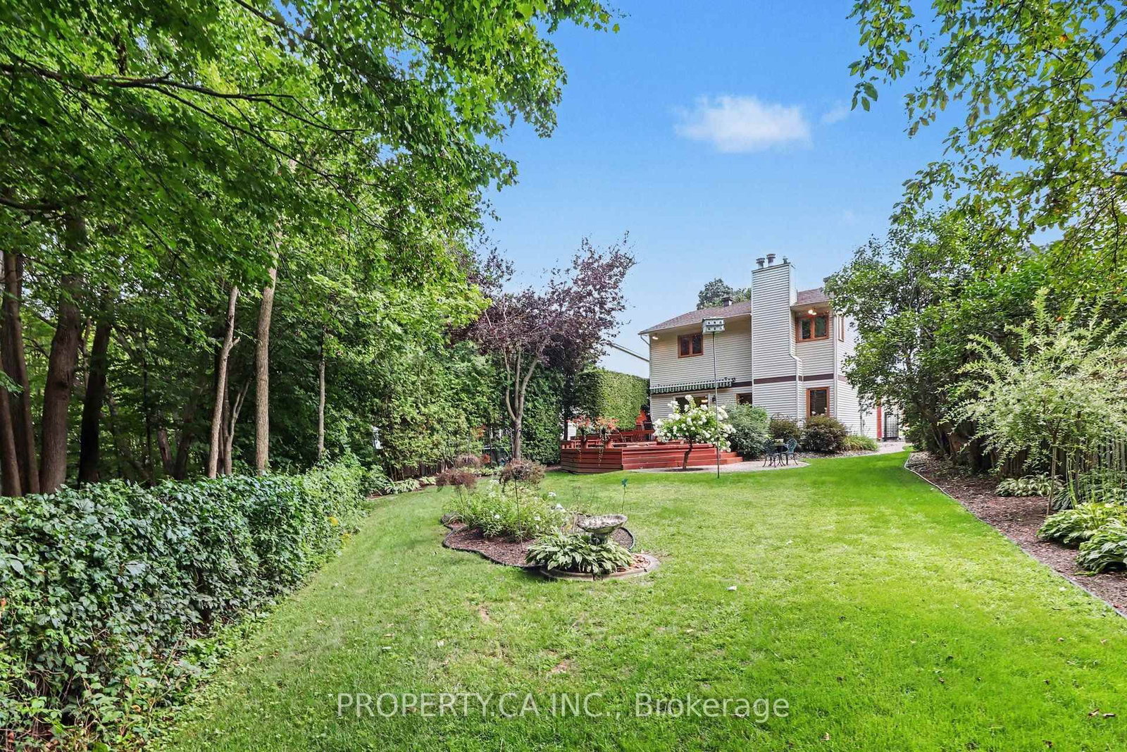 790 Gadwell Court • Orleans, ON photo 31
