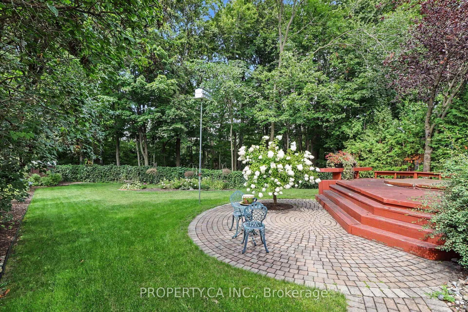 790 Gadwell Court • Orleans, ON photo 32