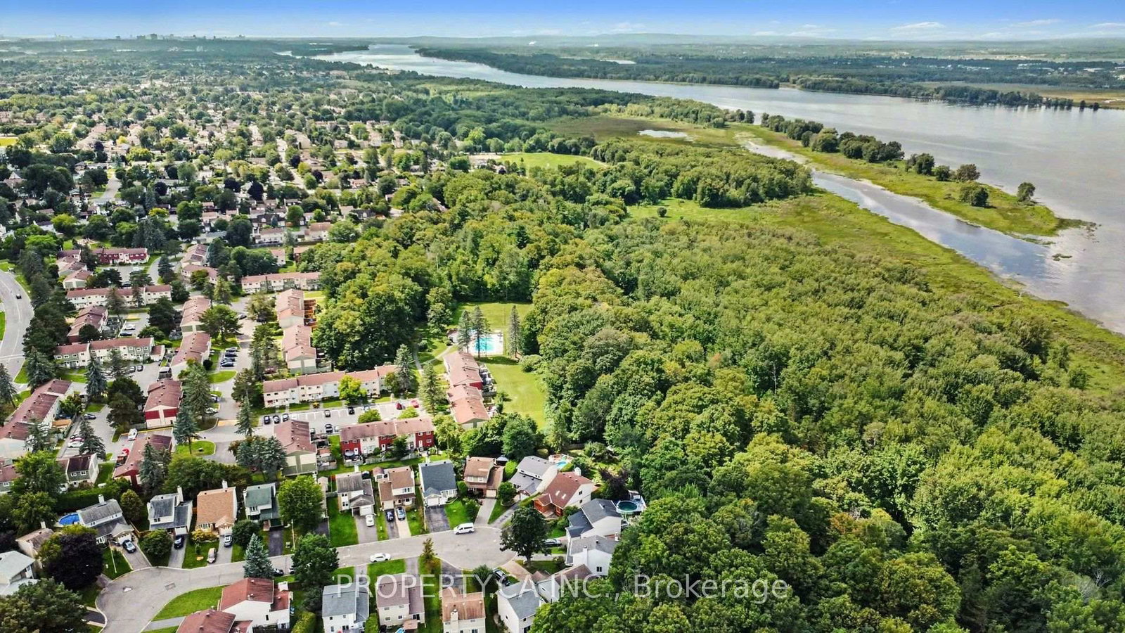 790 Gadwell Court • Orleans, ON photo 36