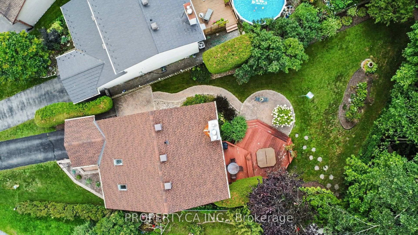 790 Gadwell Court • Orleans, ON photo 44