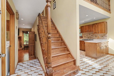 790 Gadwell Court • Orleans, ON photo 5