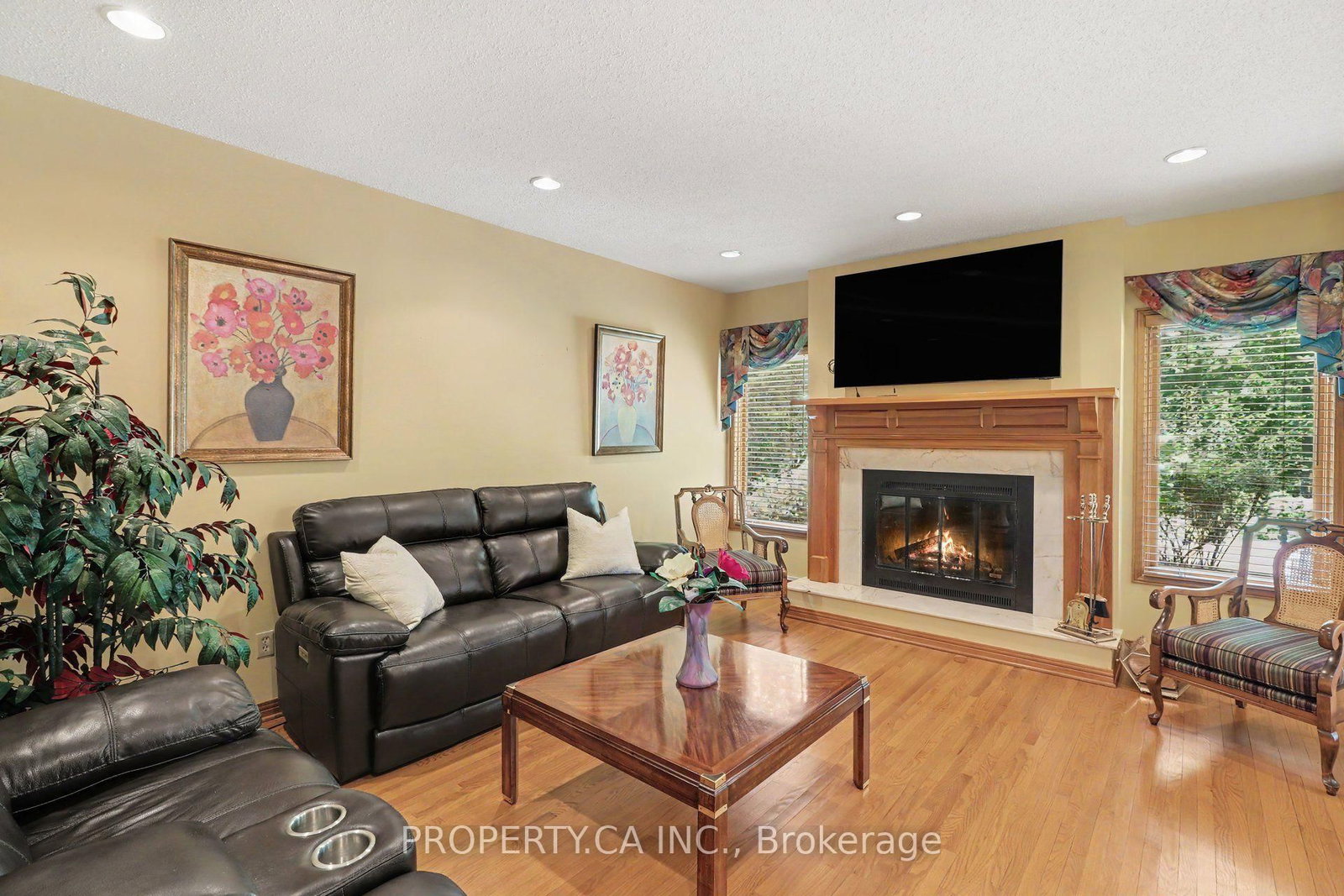 790 Gadwell Court • Orleans, ON photo 6