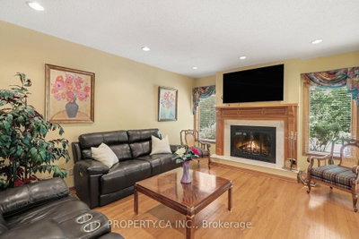 790 Gadwell Court • Orleans, ON photo 6