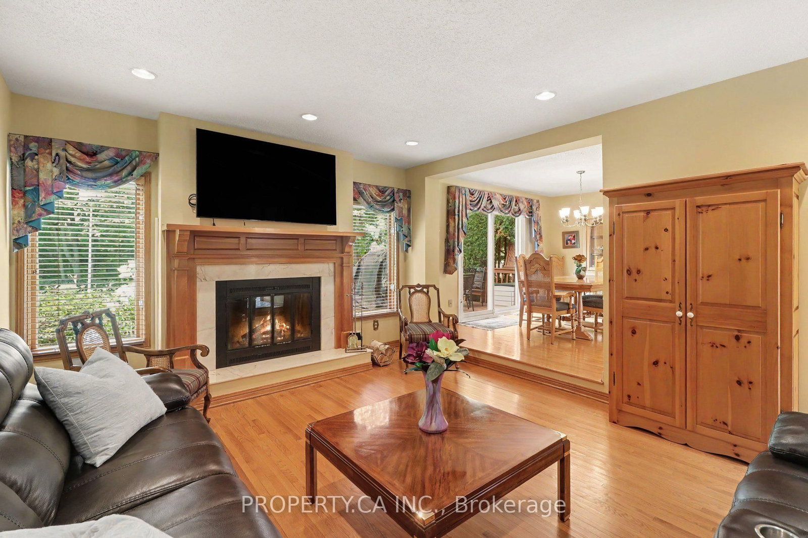 790 Gadwell Court • Orleans, ON photo 8