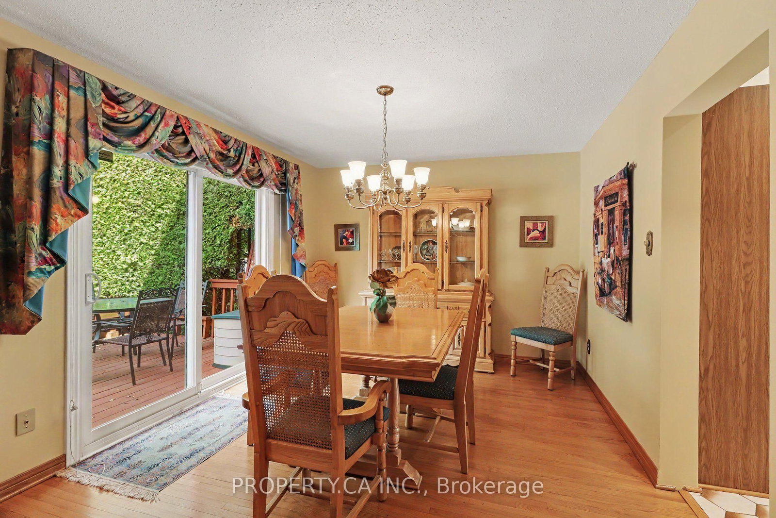 790 Gadwell Court • Orleans, ON photo 9