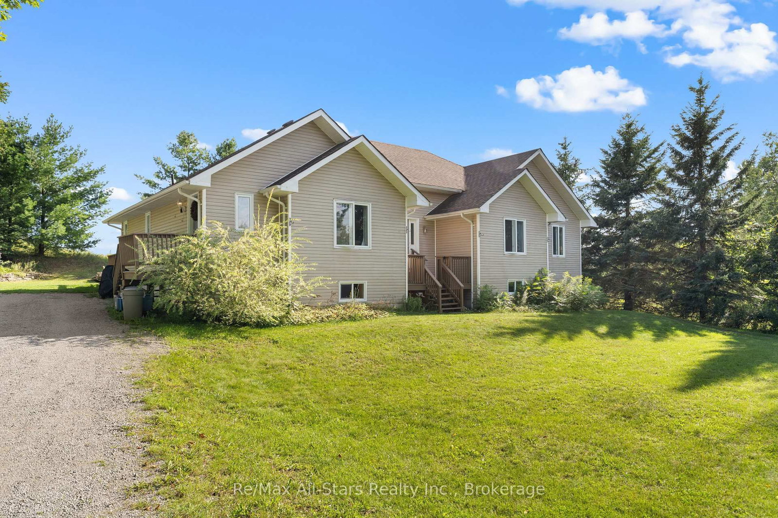72 Patterson Road • Kawartha Lakes, ON photo 1