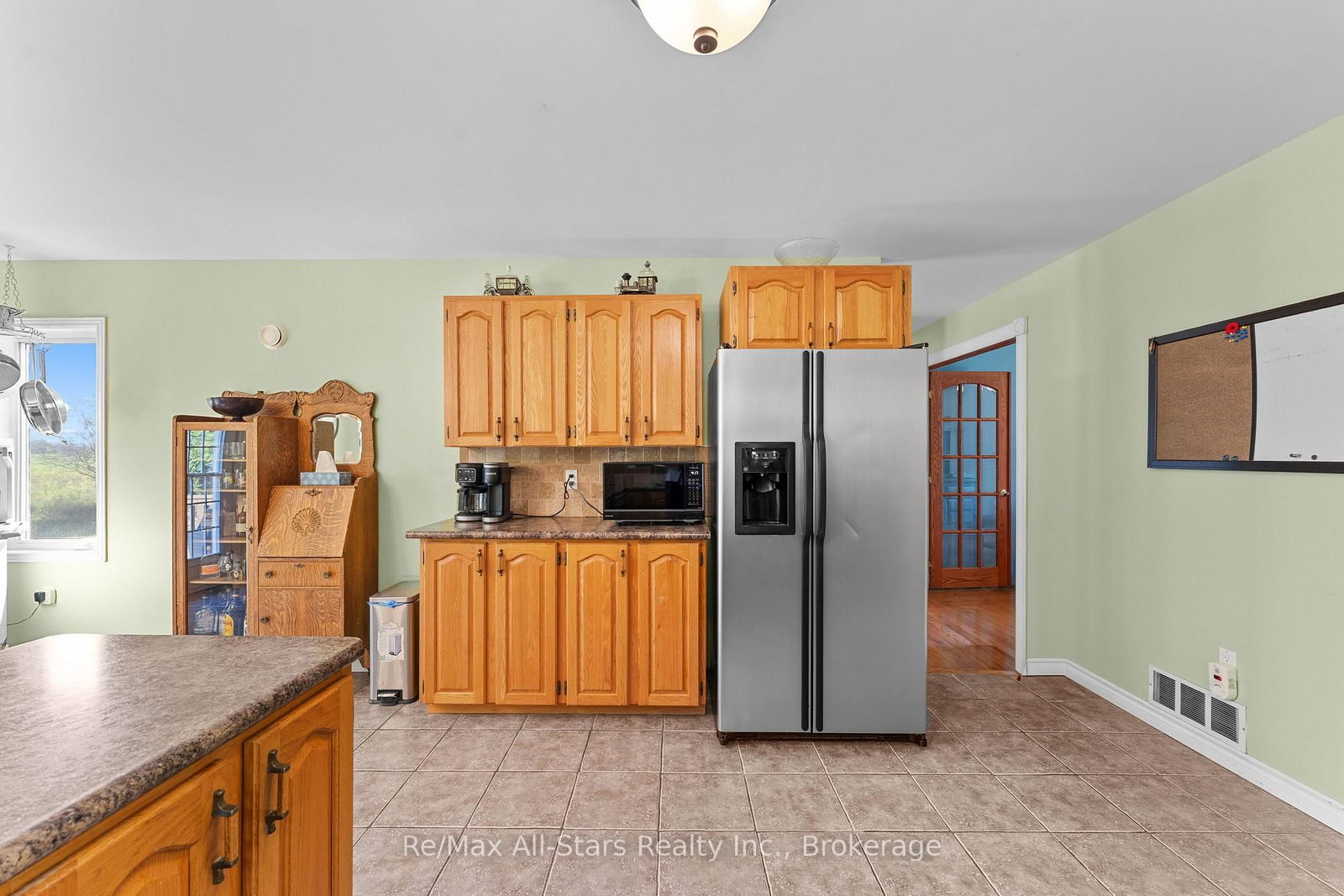 72 Patterson Road • Kawartha Lakes, ON photo 11