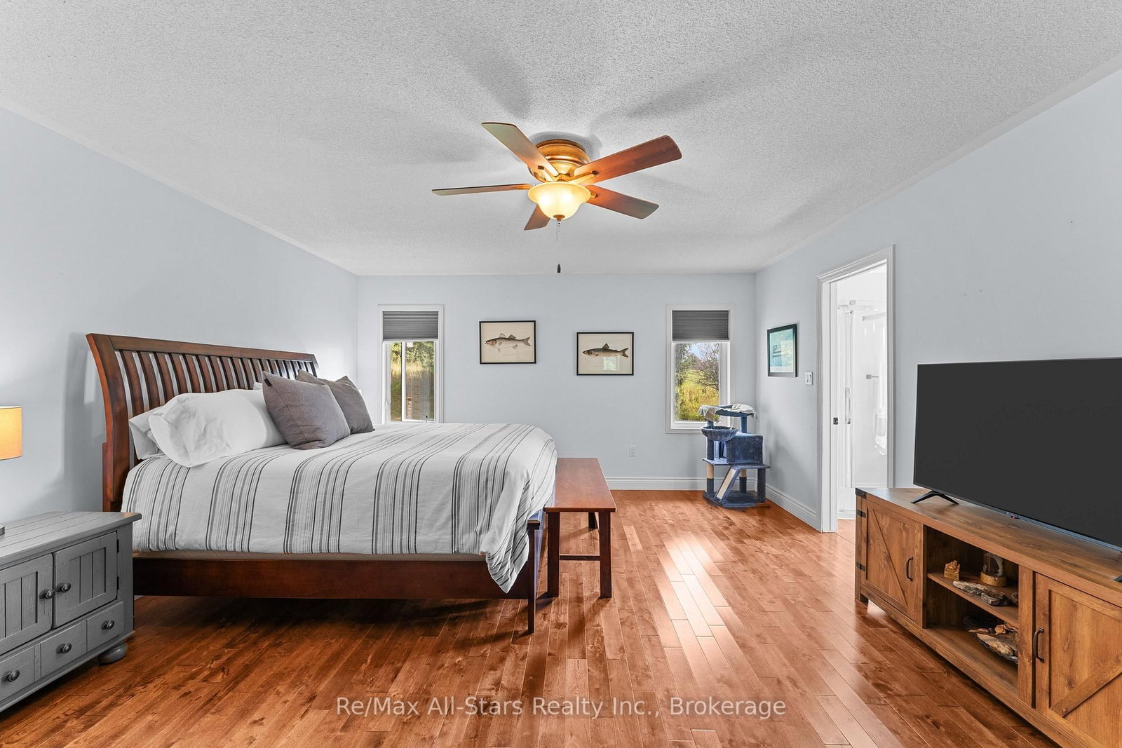 72 Patterson Road • Kawartha Lakes, ON photo 15