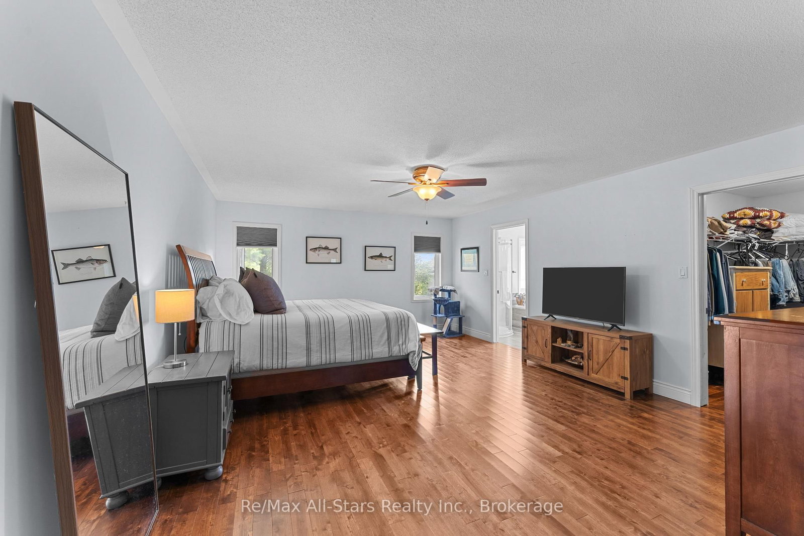 72 Patterson Road • Kawartha Lakes, ON photo 16