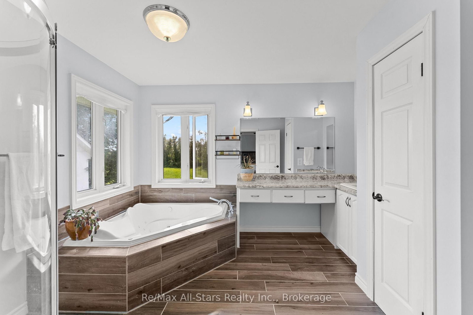 72 Patterson Road • Kawartha Lakes, ON photo 17