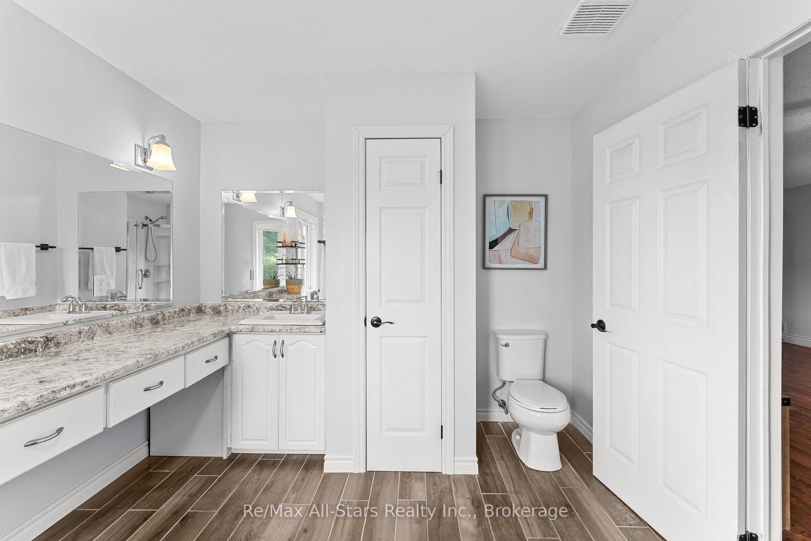 72 Patterson Road • Kawartha Lakes, ON photo 18