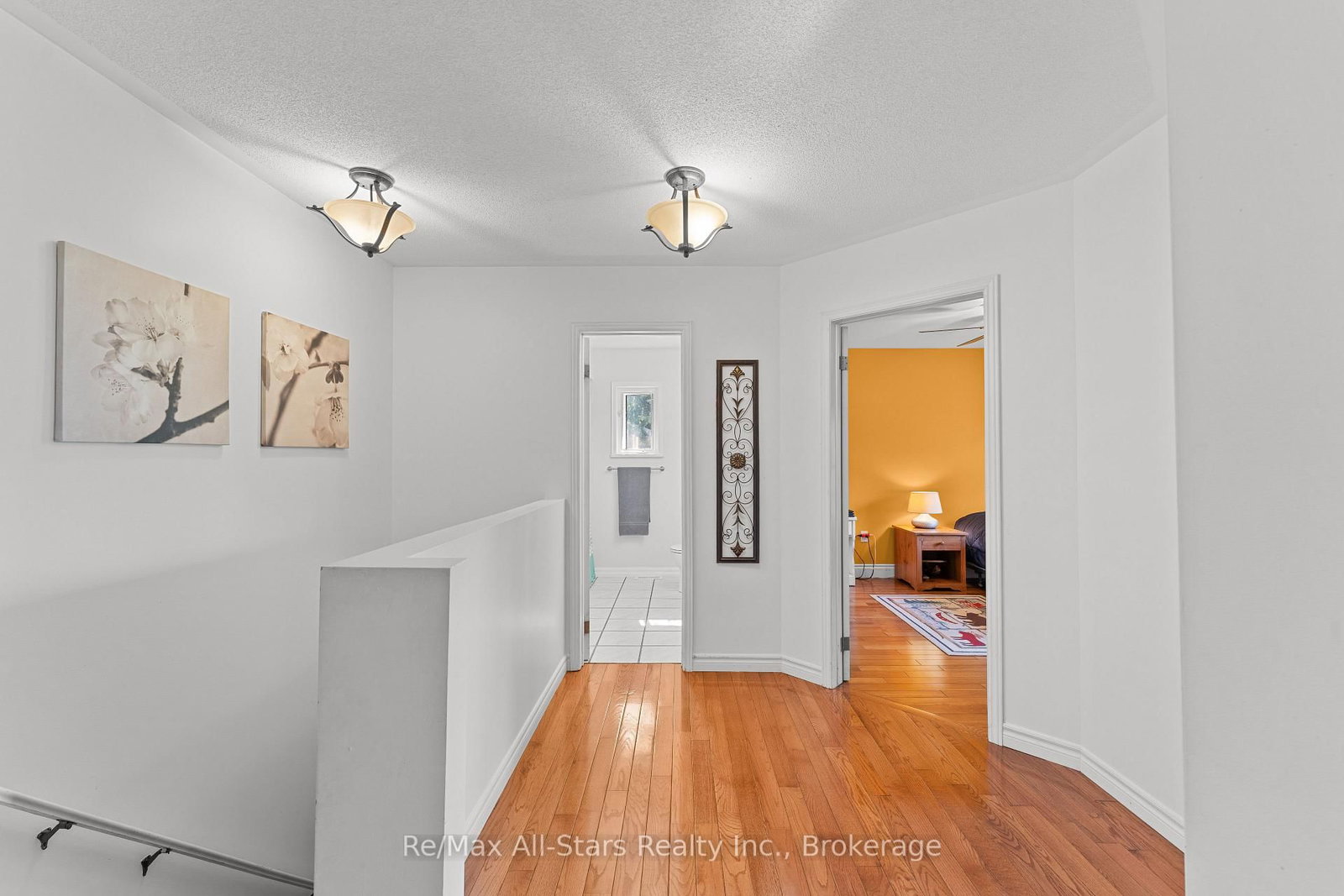 72 Patterson Road • Kawartha Lakes, ON photo 22
