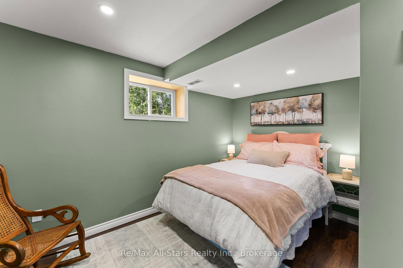 72 Patterson Road • Kawartha Lakes, ON photo 28
