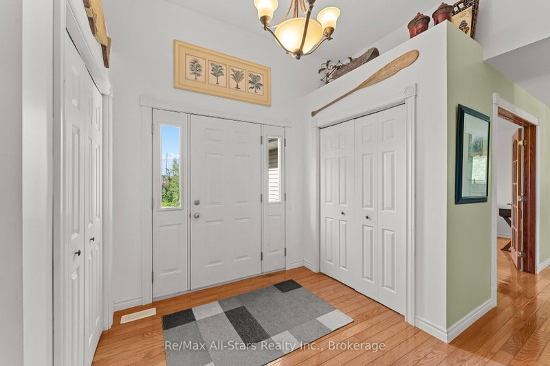 72 Patterson Road