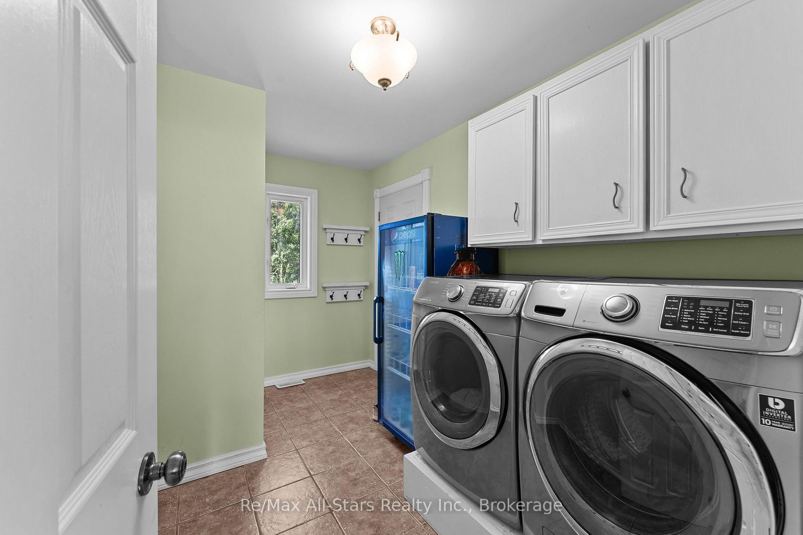 72 Patterson Road • Kawartha Lakes, ON photo 30