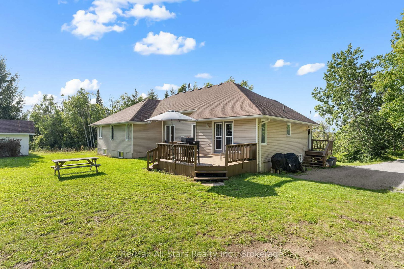 72 Patterson Road • Kawartha Lakes, ON photo 31