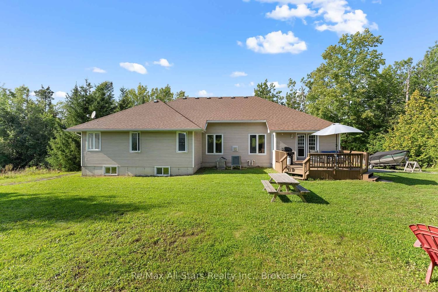 72 Patterson Road • Kawartha Lakes, ON photo 32