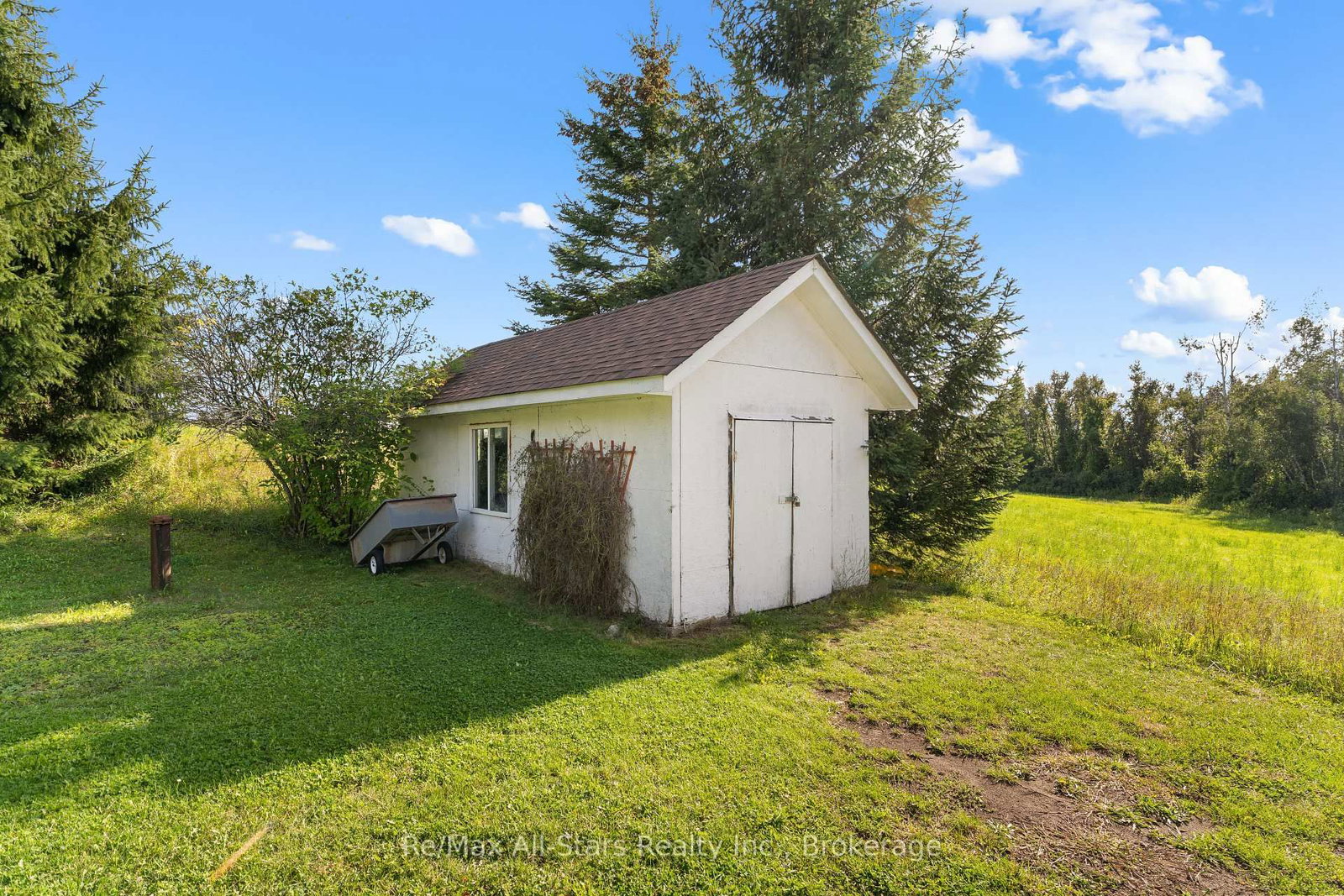 72 Patterson Road • Kawartha Lakes, ON photo 33