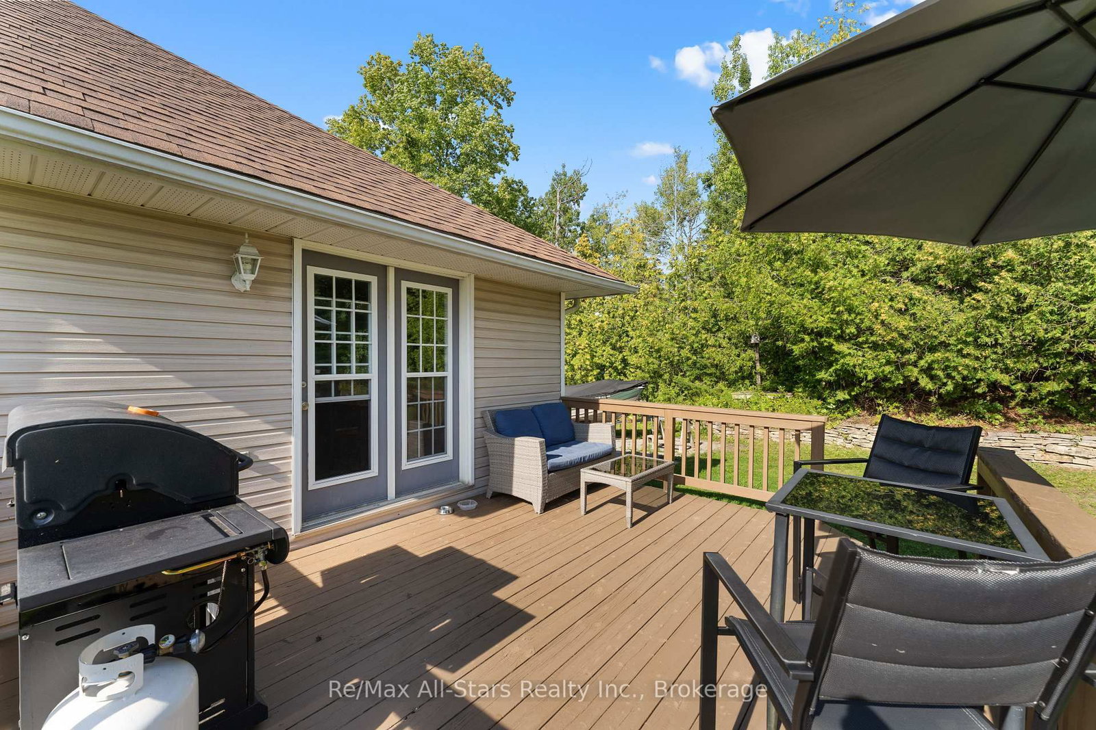 72 Patterson Road • Kawartha Lakes, ON photo 34