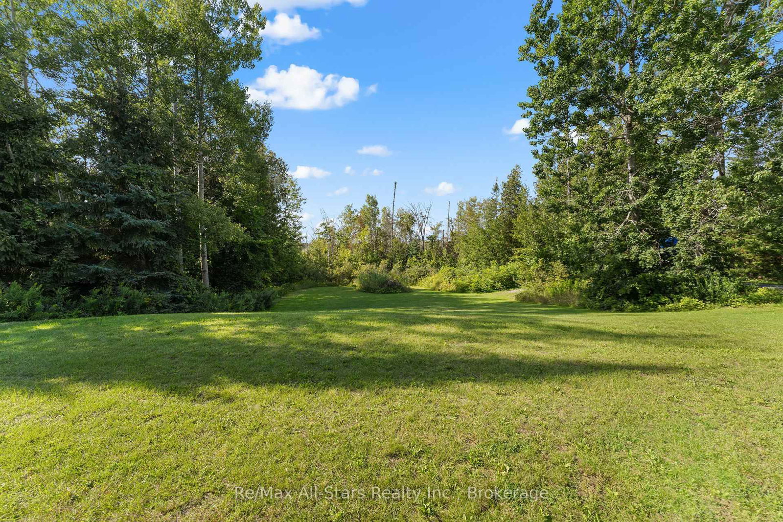 72 Patterson Road • Kawartha Lakes, ON photo 35