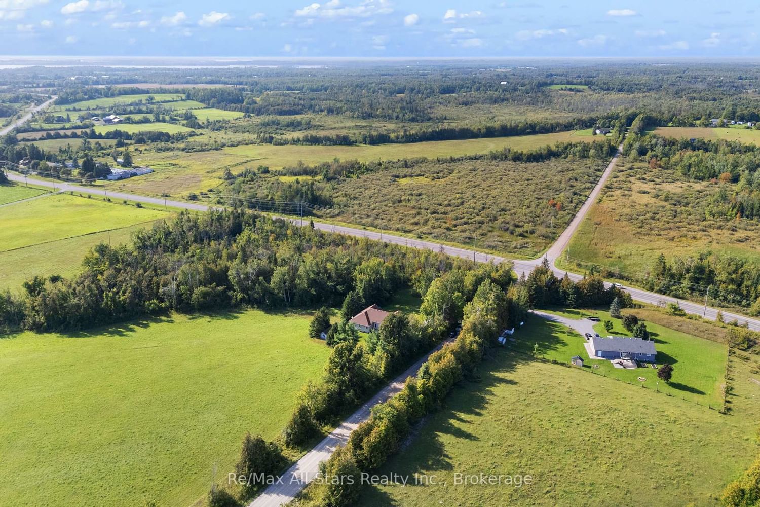 72 Patterson Road • Kawartha Lakes, ON photo 37
