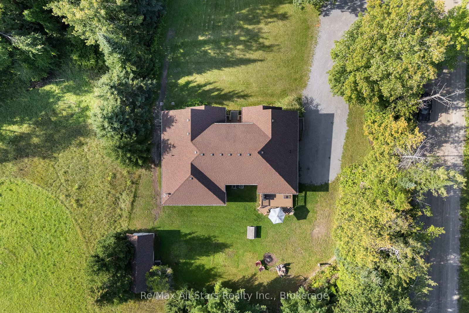 72 Patterson Road • Kawartha Lakes, ON photo 39